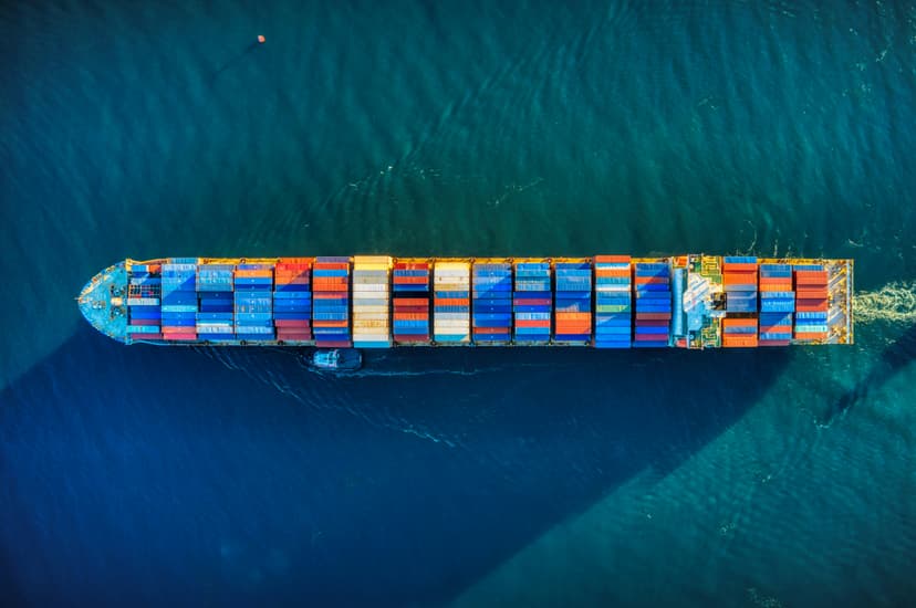 Global Sourcing