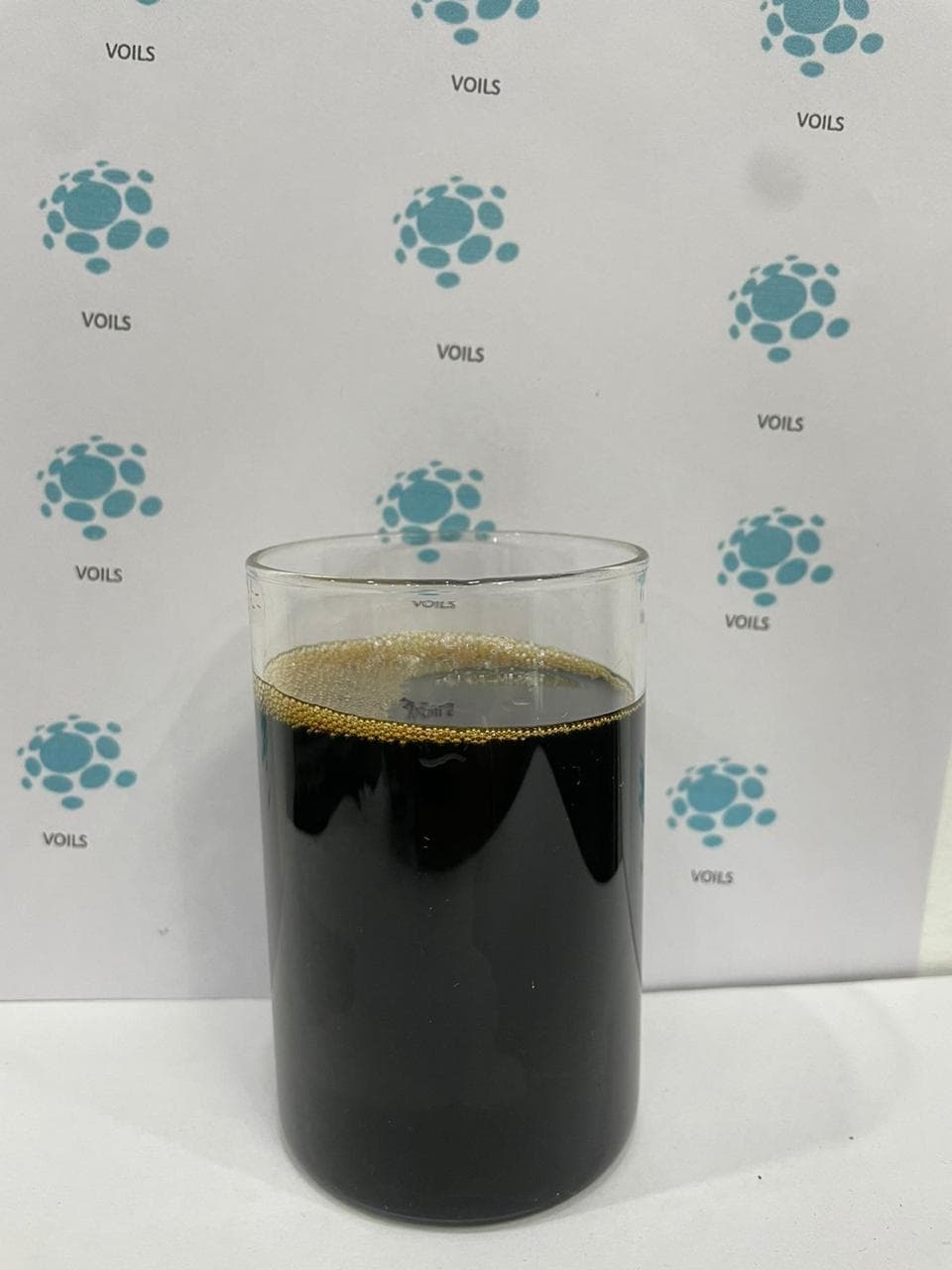 product_Image