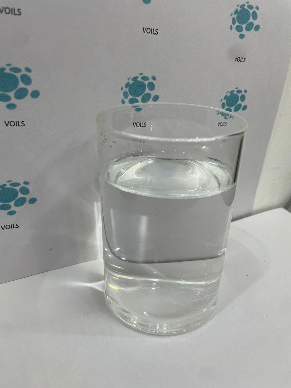 product_Image