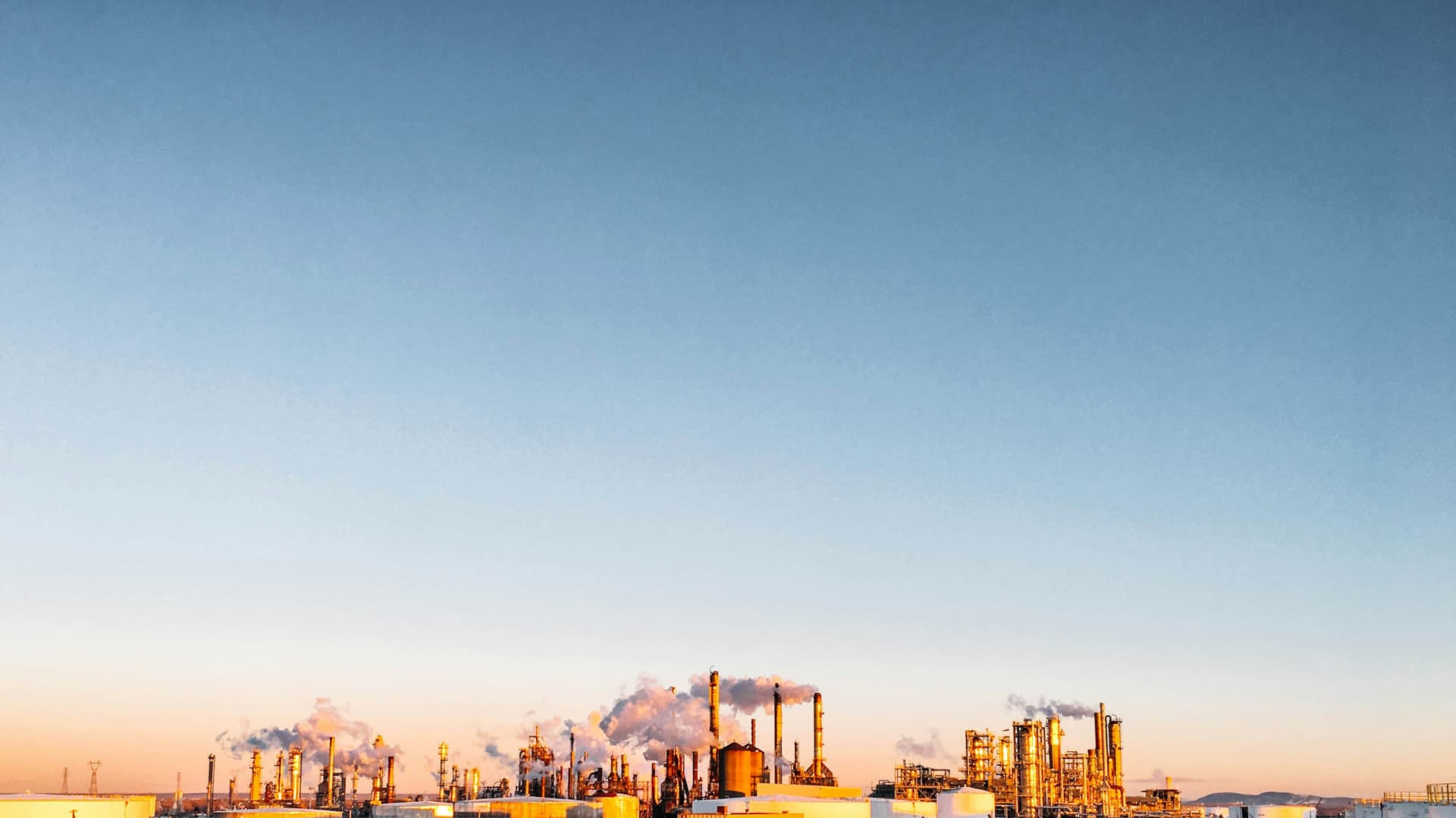 Repurposing CO2 and Harnessing Hydrogen’s Potential