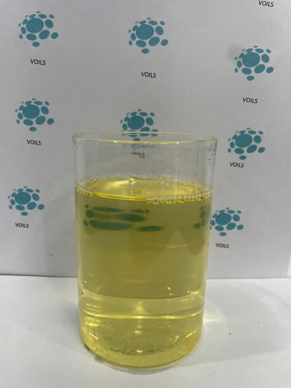 Naphtha
