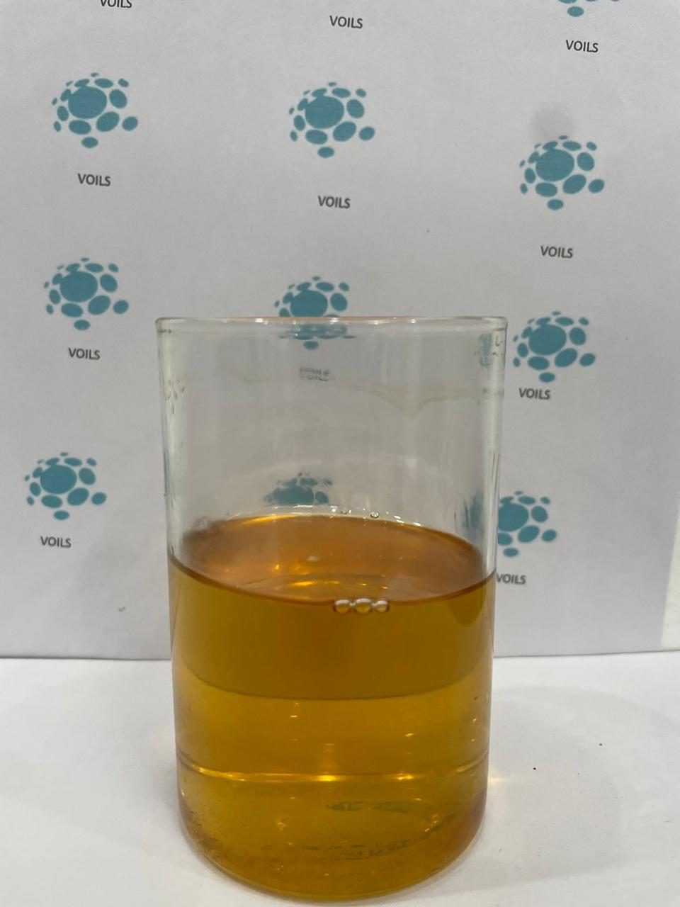 C9 Solvent